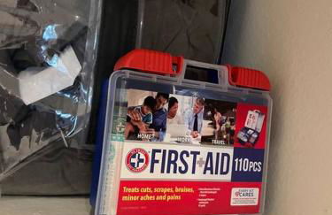 Luxury 2 bedroom apartment in downtown LA! - Foto 39