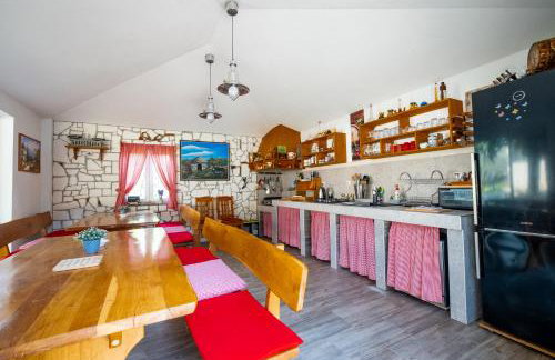 Villa Veronika - Foto 18