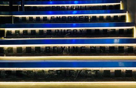 Haven Haggerston castle caravan hire - Foto 9