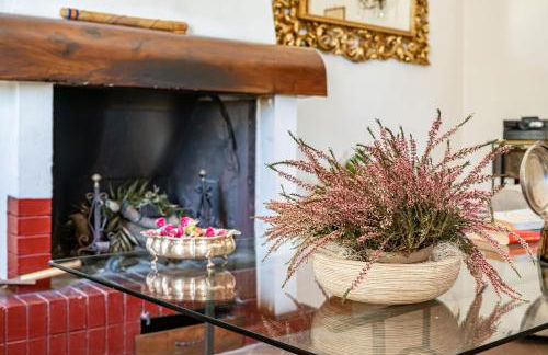 Villa Ninina nel Cuore del Parco dell’Etna x10 - Foto 13