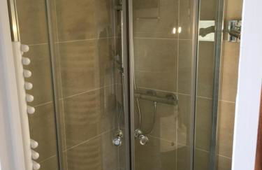 Cocon à la montagne - Foto 11