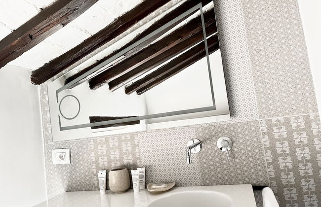 Youroom Corsini - Foto 44