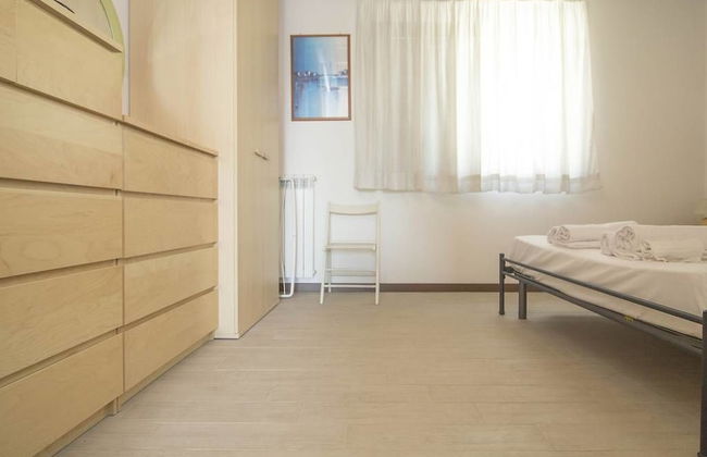 Agli Ulivi Cecina - Foto 2