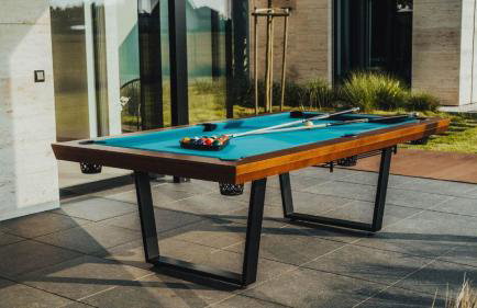 Przystań Świerkowa 14 - Komfortowy Dom blisko Zamku Ćmielów i Bałtowa - Foto 24