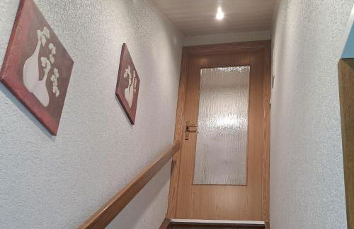 Ferienwohnung Seegarten - Foto 20