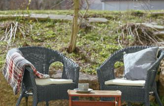 No 19 in the Black Forest - Foto 8