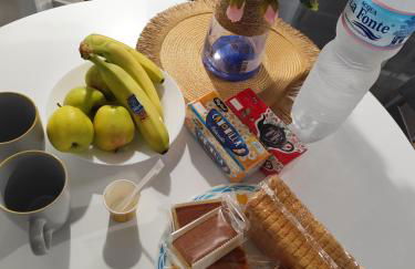 Palermo Centro Gaale - Foto 43