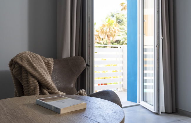 Marconi 1935 B&B and Holiday Home - Foto 10