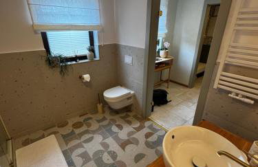 Checz Swornegacie - Dom wakacyjny nad jeziorem Karsińskim - Foto 51