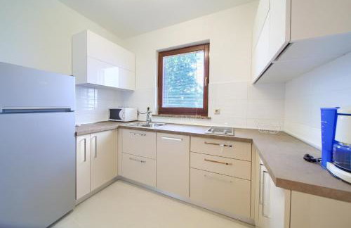 Apartment Jadran - Foto 19