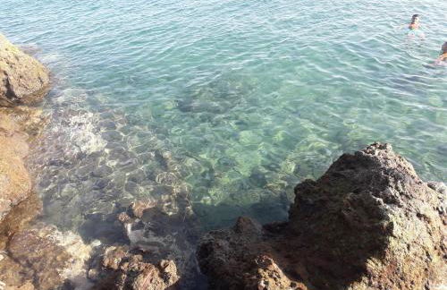 Burrero Seasight - Foto 35