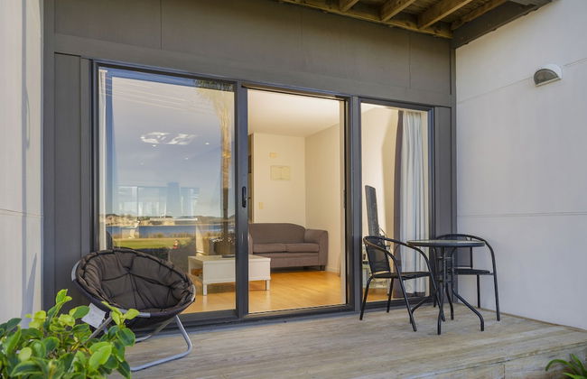 Aqua Soleil Villas - Foto 7