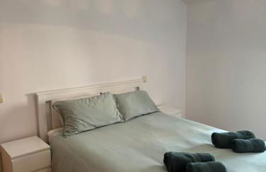 Catedral Deluxe Residence - Foto 12