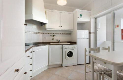 Cantinho da Sara - Foto 68