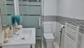 White Apartment Calpe - Photo 2