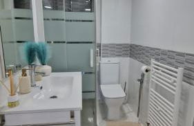 White Apartment Calpe - Photo 2