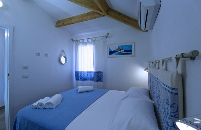 Villa Iole - Photo 16