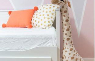 The Garden Loft - Foto 11