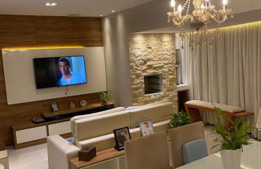 Excelente aluguel para a Cop 30 - Photo 11