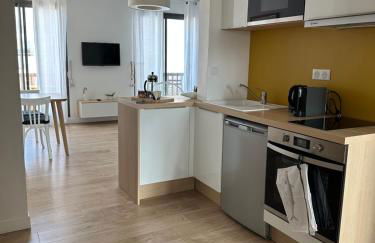 La cale du bord de mer - Photo 4