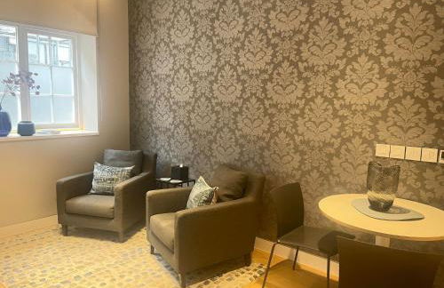 Urban Rest Camden - Foto 71