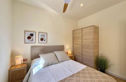 Casa Pilara Alojamiento rural - Foto 15