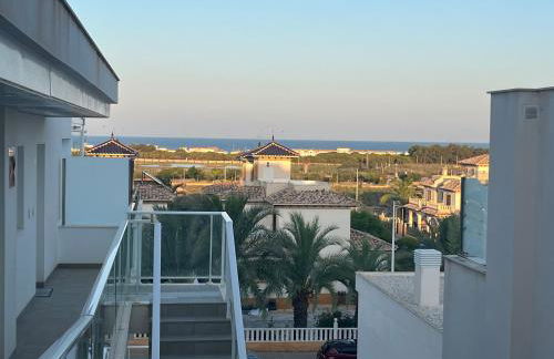 TERRAZA LA MARINA - Foto 16