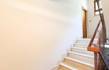 Borgo Design Apartment by the sea - Foto 21