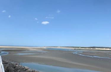 Maison moderne proche Golf et plage du Touquet - Foto 32