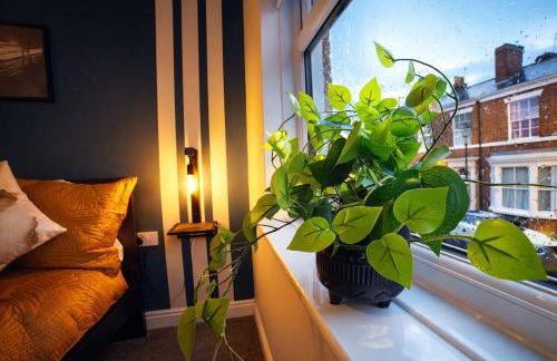 Preston Central - Foto 30