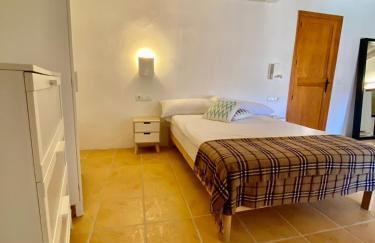 Villas2meet Jimmy Lloret - Foto 19