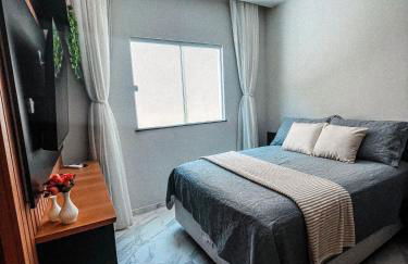 Life House Ubajara - Foto 35