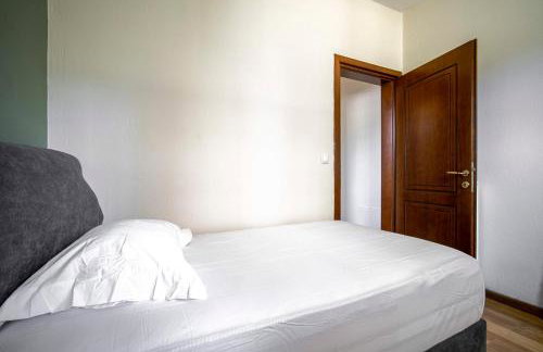 Villa Evans - Foto 46