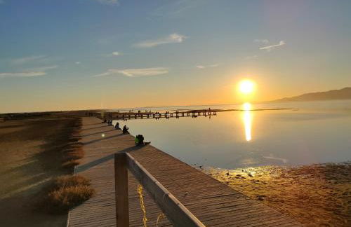 Ca la Mercè - Foto 42