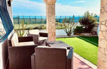 Casa Elena - Foto 12