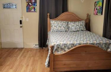 Large Studio1 Bedroom Or 2 BR Apartment Nr Ocean Center Main St Walk To Beach - Photo 27