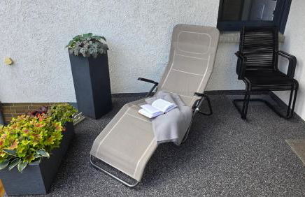 Ferienwohnung Ernebibbel - Foto 34