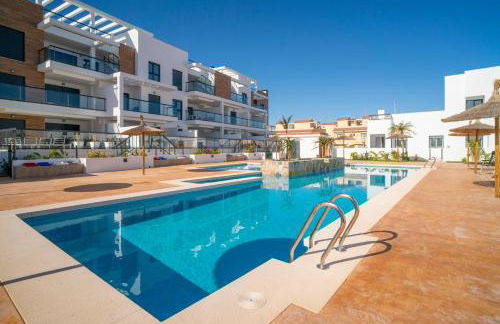 Apartment Breeze - Foto 1