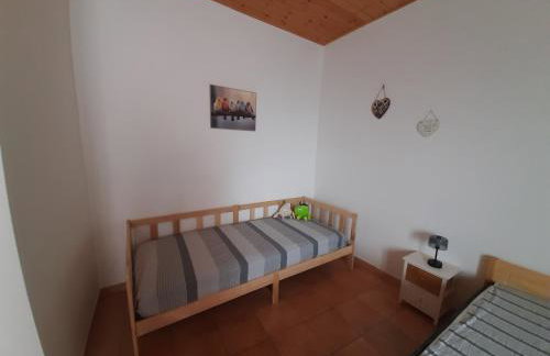 La casa di Amelia - Foto 46