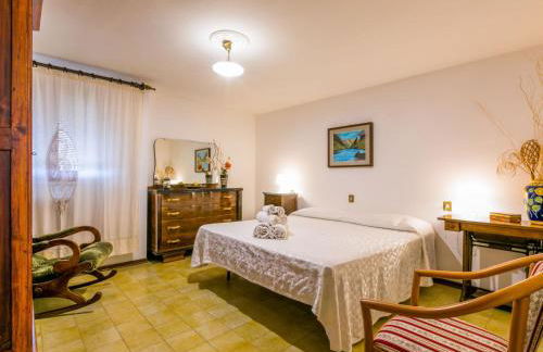 Holiday Home Miranda by Interhome - Foto 66