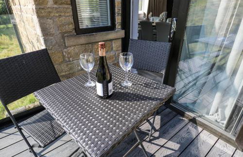 The Old Telephone Exchange - Foto 27