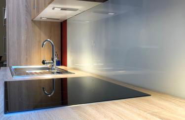 Ferienwohnung am Schlössle - Foto 12