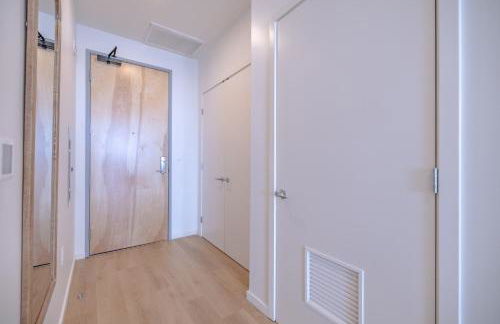 @ Marbella Lane - Sleek Corner Ocean View - Foto 84