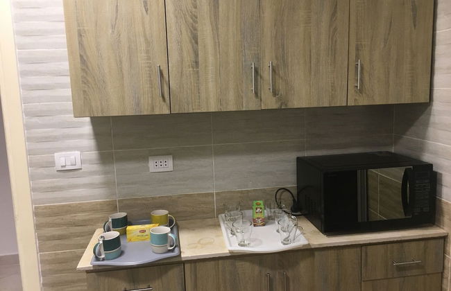 Casa De Elegant - Foto 16