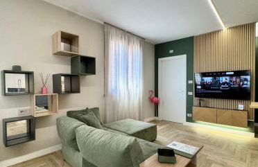 Valcamonica Apartments - Mountain - Foto 6