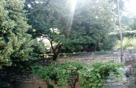 Apartman "Tartaruga" - Foto 15