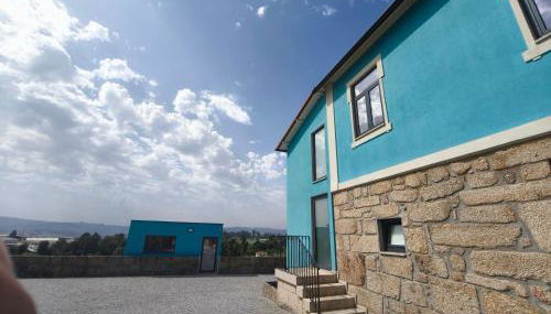 Casa Alamela - Foto 4