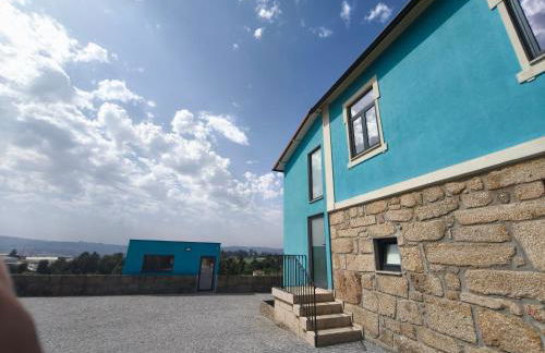 Casa Alamela - Foto 4