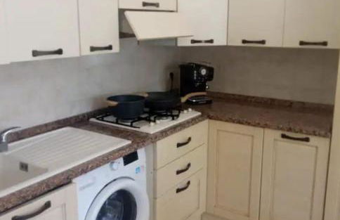 pppbeachhome - Foto 11