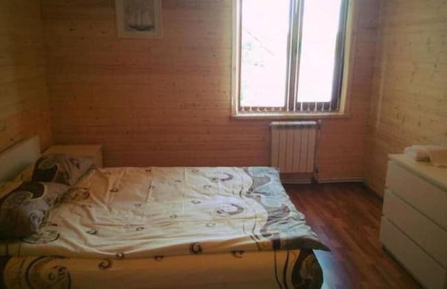 Lesnaya Skazka - Foto 4